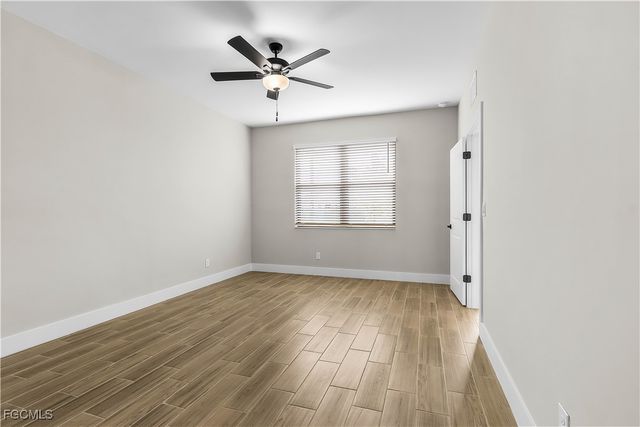 4113 SW 8th CT, Cape Coral, FL 33914