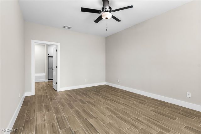 4113 SW 8th CT, Cape Coral, FL 33914