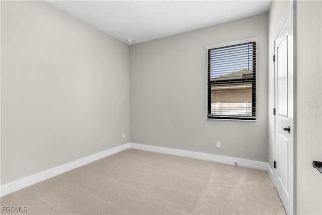 4113 SW 8th CT, Cape Coral, FL 33914