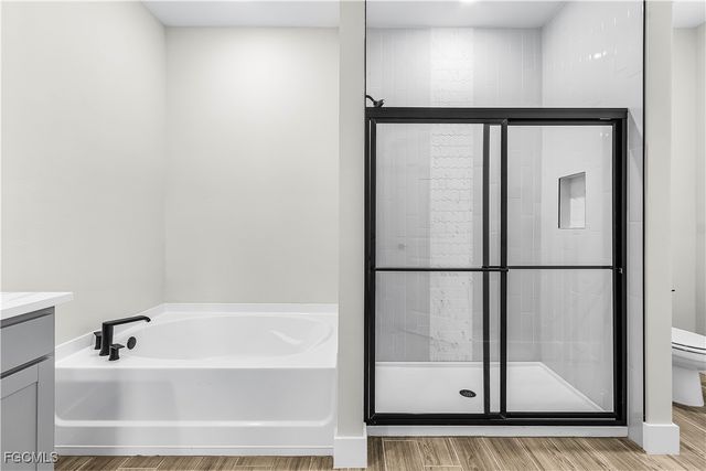 4113 SW 8th CT, Cape Coral, FL 33914