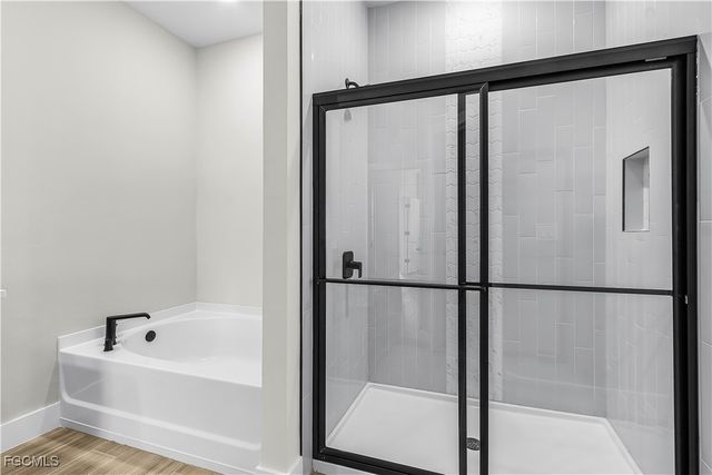 4113 SW 8th CT, Cape Coral, FL 33914