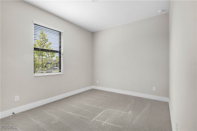 4113 SW 8th CT, Cape Coral, FL 33914