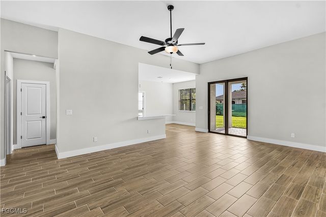 4113 SW 8th CT, Cape Coral, FL 33914