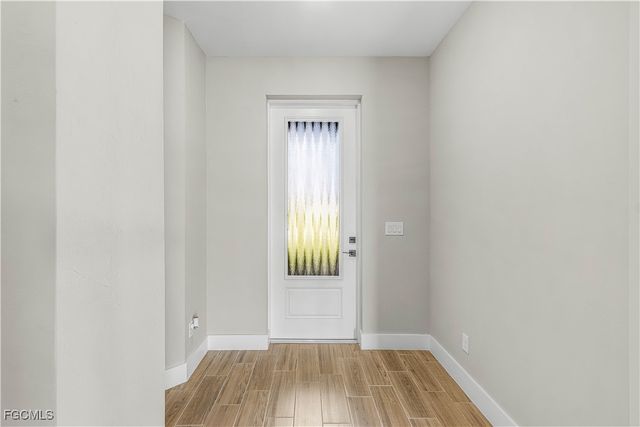 4113 SW 8th CT, Cape Coral, FL 33914