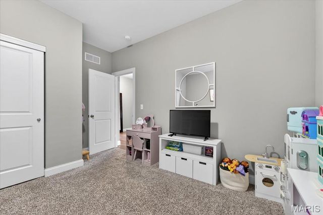 4014 Riverdell Drive, Wentzville, MO 63385