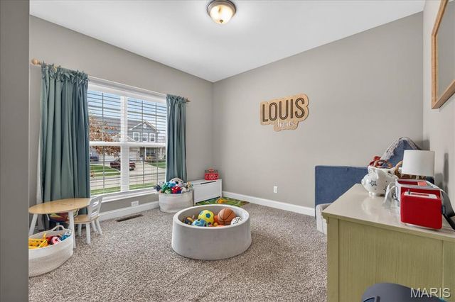 4014 Riverdell Drive, Wentzville, MO 63385