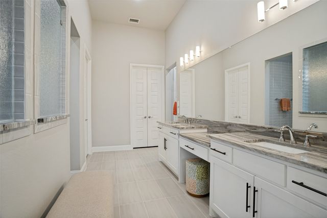 1036 Boardwalk Road, Allen, TX 75013
