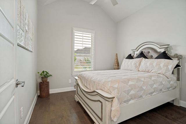 1036 Boardwalk Road, Allen, TX 75013