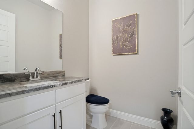 1036 Boardwalk Road, Allen, TX 75013