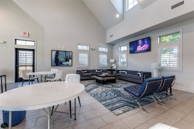 1036 Boardwalk Road, Allen, TX 75013
