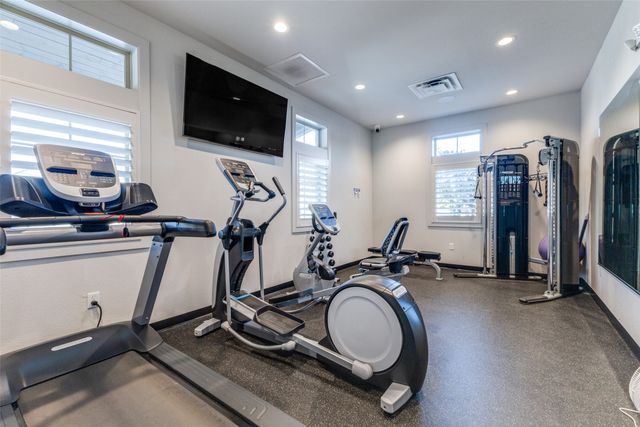 1036 Boardwalk Road, Allen, TX 75013