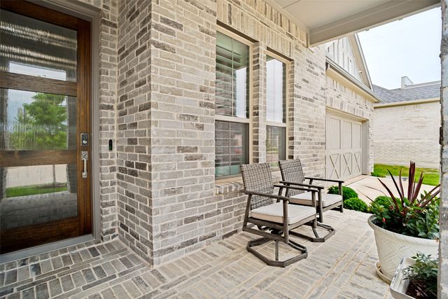 1036 Boardwalk Road, Allen, TX 75013