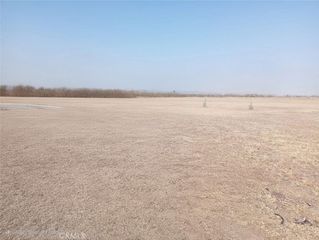 0 Rosamond, Rosamond, CA 93560