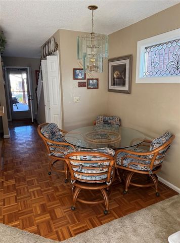 1924 S RIVERSIDE DRIVE, Edgewater, FL 32141