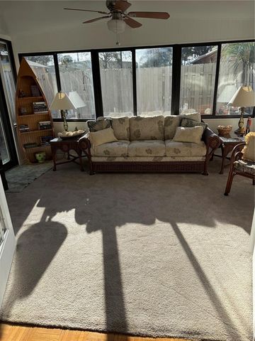 1924 S RIVERSIDE DRIVE, Edgewater, FL 32141