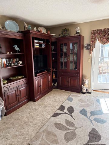 1924 S RIVERSIDE DRIVE, Edgewater, FL 32141