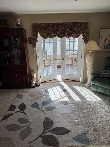 1924 S RIVERSIDE DRIVE, Edgewater, FL 32141