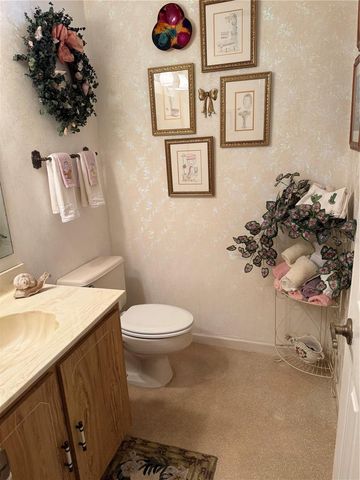 1924 S RIVERSIDE DRIVE, Edgewater, FL 32141