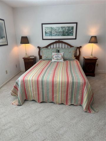 1924 S RIVERSIDE DRIVE, Edgewater, FL 32141