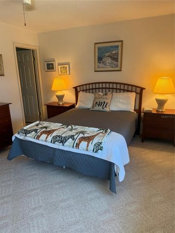 1924 S RIVERSIDE DRIVE, Edgewater, FL 32141