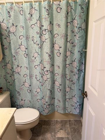 1924 S RIVERSIDE DRIVE, Edgewater, FL 32141