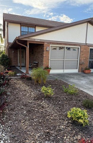 1924 S RIVERSIDE DRIVE, Edgewater, FL 32141