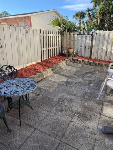 1924 S RIVERSIDE DRIVE, Edgewater, FL 32141