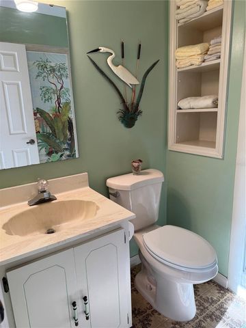 1924 S RIVERSIDE DRIVE, Edgewater, FL 32141