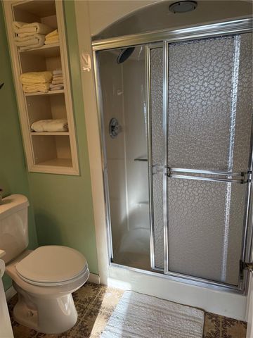 1924 S RIVERSIDE DRIVE, Edgewater, FL 32141