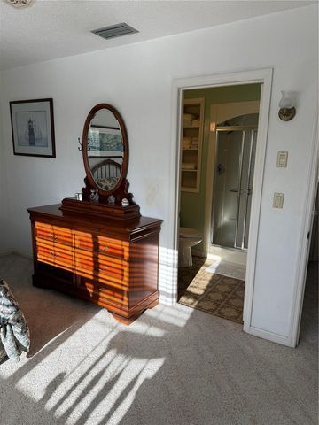 1924 S RIVERSIDE DRIVE, Edgewater, FL 32141