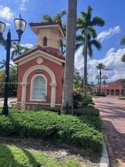 4602 SW 160th Ave 515, Miramar, FL 33027