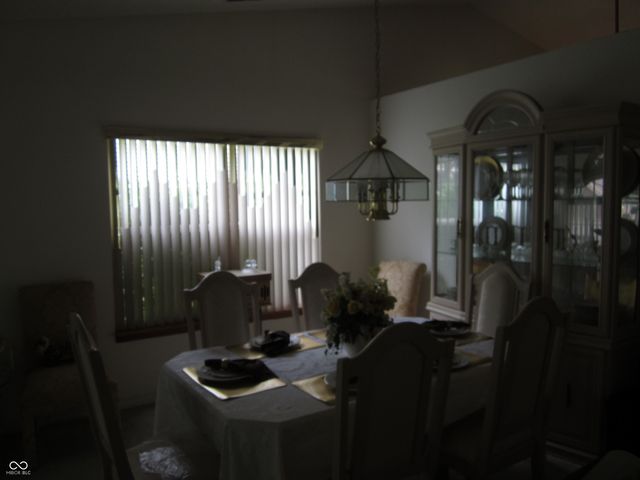 5269 Thrasher Drive, Indianapolis, IN 46254