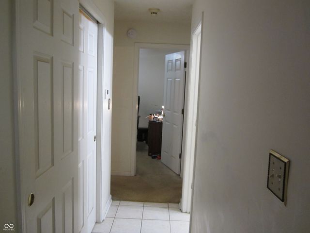 5269 Thrasher Drive, Indianapolis, IN 46254