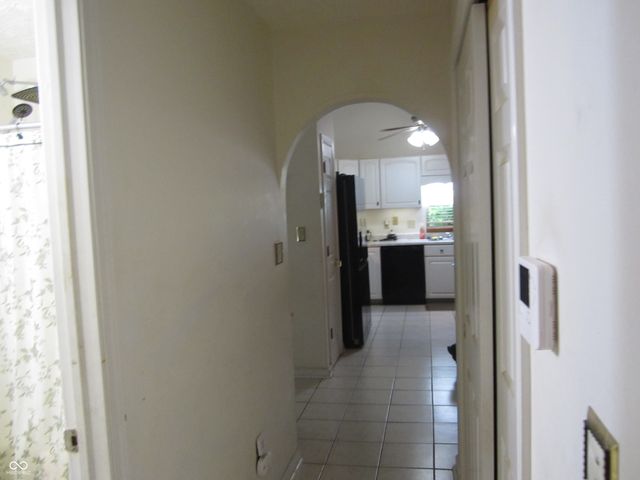 5269 Thrasher Drive, Indianapolis, IN 46254