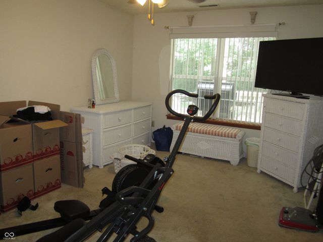 5269 Thrasher Drive, Indianapolis, IN 46254