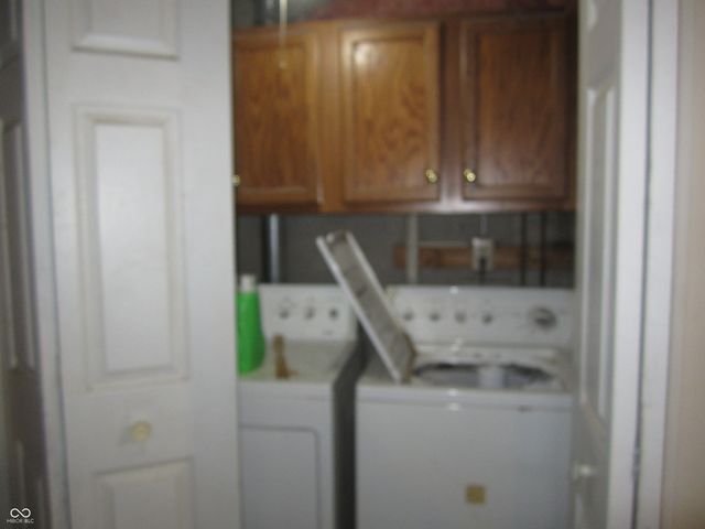 5269 Thrasher Drive, Indianapolis, IN 46254