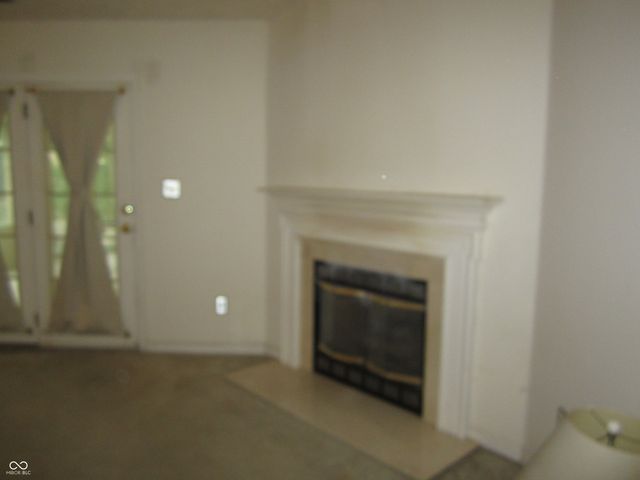 5269 Thrasher Drive, Indianapolis, IN 46254