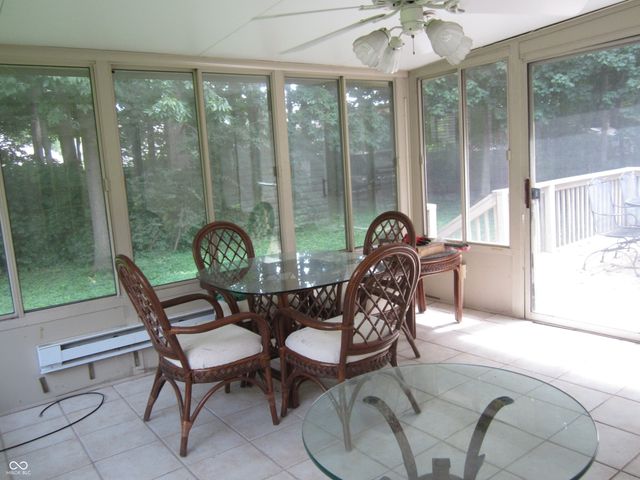 5269 Thrasher Drive, Indianapolis, IN 46254