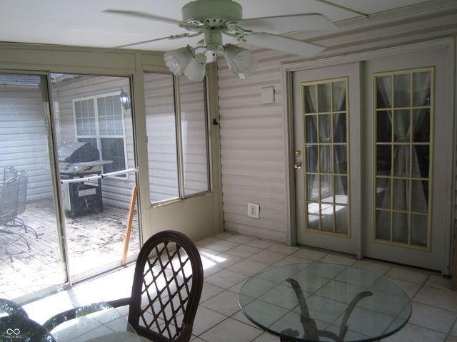 5269 Thrasher Drive, Indianapolis, IN 46254