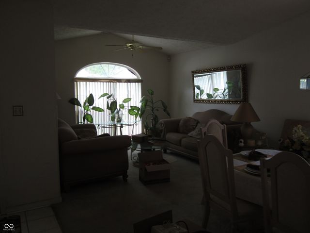 5269 Thrasher Drive, Indianapolis, IN 46254