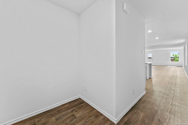 12524 Spoor Vly, Converse, TX 78109