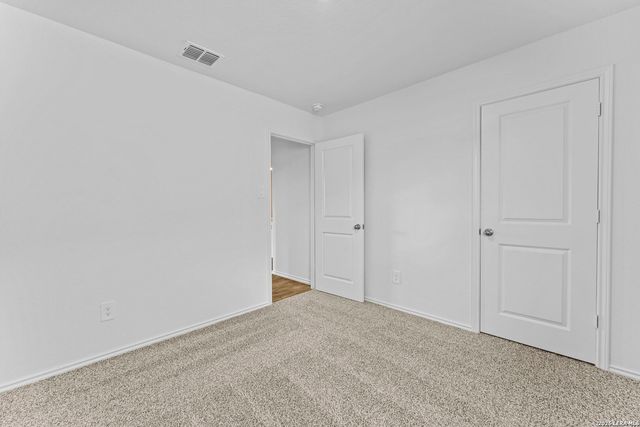 12524 Spoor Vly, Converse, TX 78109