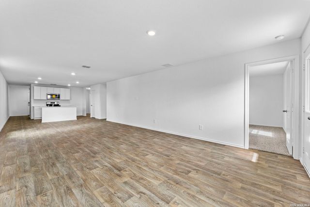 12524 Spoor Vly, Converse, TX 78109