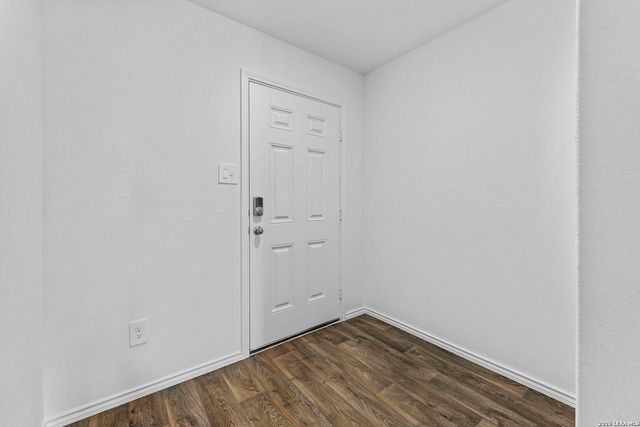 12524 Spoor Vly, Converse, TX 78109