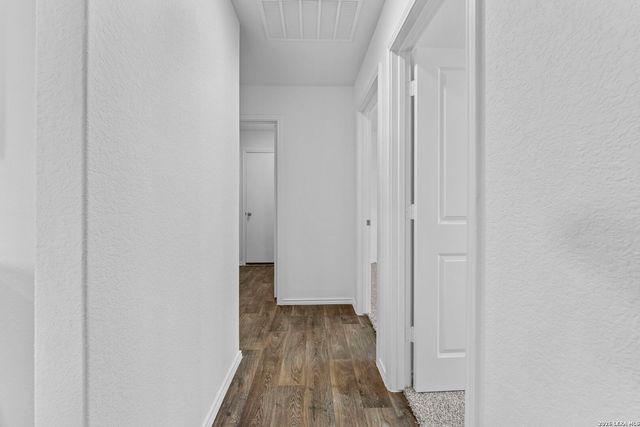 12524 Spoor Vly, Converse, TX 78109