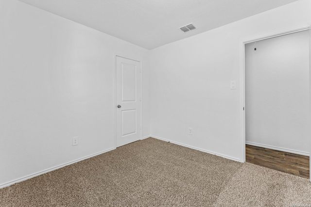 12524 Spoor Vly, Converse, TX 78109