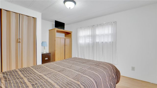 36 Wayside Drive, Penfield, NY 14625