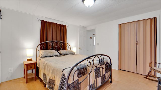 36 Wayside Drive, Penfield, NY 14625