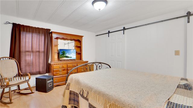 36 Wayside Drive, Penfield, NY 14625