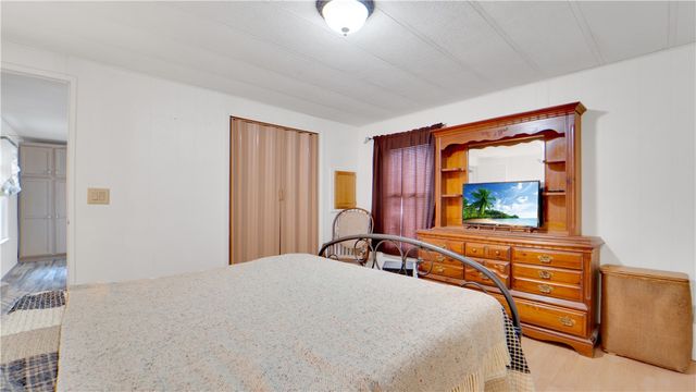 36 Wayside Drive, Penfield, NY 14625